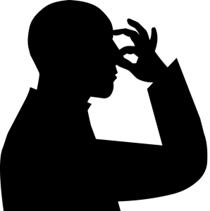 סינוסיטיס